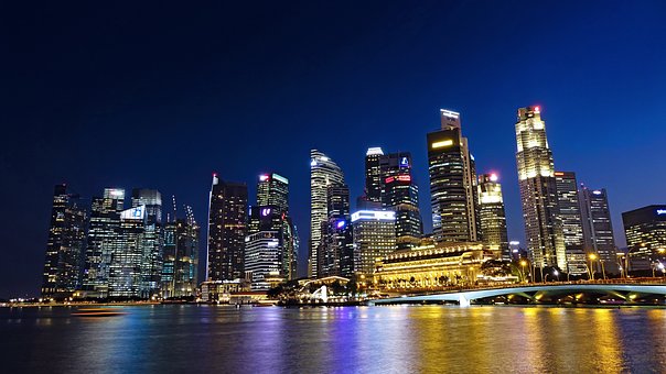三明新加坡保龄球馆招聘前台接待